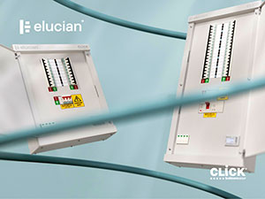 electrical installations