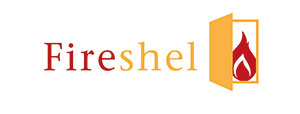 Sheforce logo